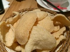 -米纸越南小馆(金鹰世界店)