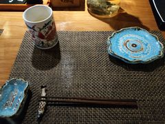 -半藏居酒屋(香港花园店)