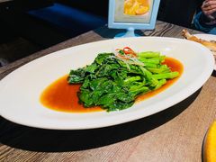 -青叶202都市餐厅(迪诺水镇店)