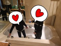 -桐庐开元名都大酒店