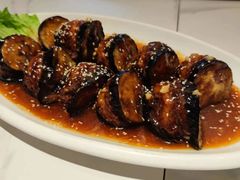 -普天和酒楼·新津菜·烤鸭(天津之眼店)