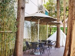 -一尺花园(安和花园店)