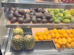 -茶百道(良乡大学城店)