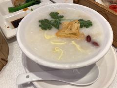 -金翠皇宫粤菜·点心·海鲜(科技园店)