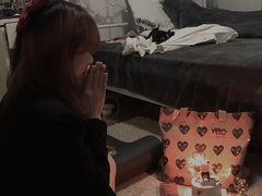 -YC工作室蛋糕定制