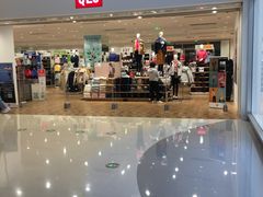 -优衣库(天津贵和购物中心店)
