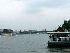 -唐人街(耀华力路)