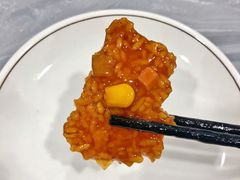 -虎虎龙虾•9年湖北匠(双井店)
