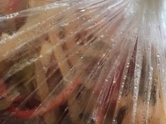 -上海全国土特产食品商场(淮海中路店)