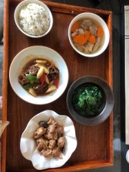 -大美母婴月子专护中心(紫峰店)