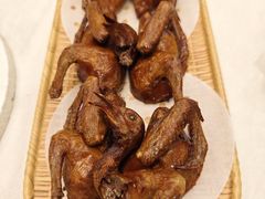 -五谷芳乳鸽王(海景店)