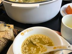 -严厨老坛酸菜鱼(吴江万宝店)