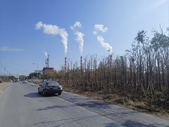 -平湖九龙山旅游度假区