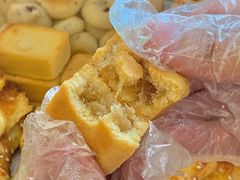-吴酥生宫廷酥饼(南门口店)