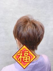 -谦亨·Hair·Salon