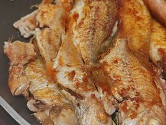 -码头见·潮汕菜(领展中心城店)