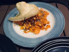 -Willing·Coffee&Brunch&Dinner(万达店)