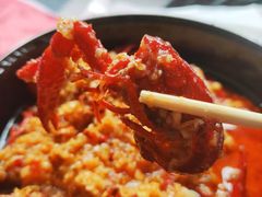 -戴记龙虾(天泽街店)