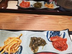 -鳗鳗的爱(远洋未来广场店)