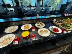 -佳和水饺(海德公馆店)