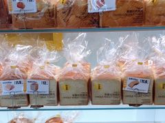 -味多美蛋糕(东直门店)