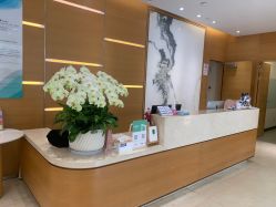 -杭州贝瑞斯美华妇儿医院·早孕·产检·儿科