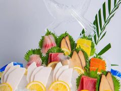 -山壹竹庭院餐厅