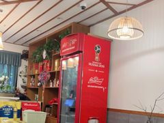 -飞虹鱼馆(春华路店)