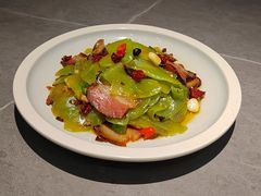 -61度辣馆(通天街店)