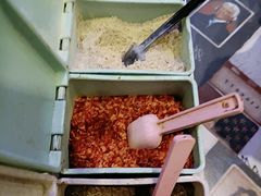 -沪上名羊天下•烤羊腿•东北烧烤•小龙虾(浦东直营总店)