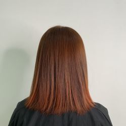 点击看大图 -CUT CUT Hair Salon
