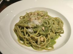 -FABIO’S费比欧披萨餐厅