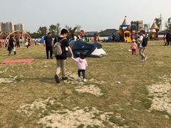 -菊园百果园