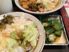 -永和大王(春日上新·阜成门店)