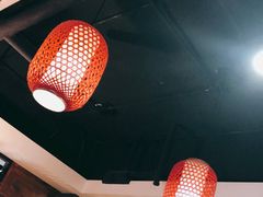 -会仙楼饭庄(宽厚里店)