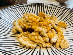 -阿斯牛牛·凉山菜(新会展店)