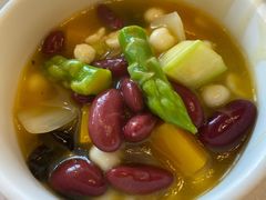 -朱仔记食府(江南大道店)