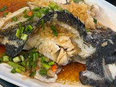 -40号厦门海鲜大排档(中山路店)
