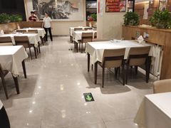 -金百万(亦庄店)