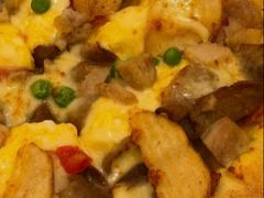 -达美乐比萨(国瑞北路店)