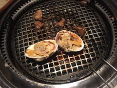 -赤坂亭M9和牛烧肉·日料398放题(万达店)