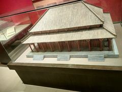 -南越王博物院(王宫展区)