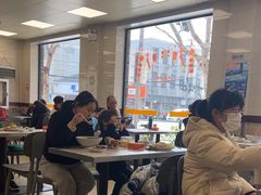 -章氏(车站北路店)