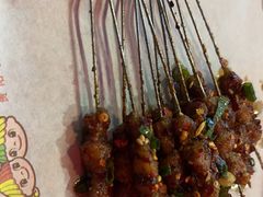 -丝恋丝娃娃(小河海纳店)