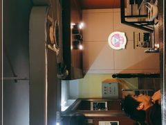-潮镇老尾牛杂(环城西路店)