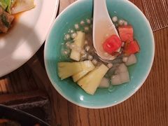 -荣先森·福建小馆(杭州大悦城店)