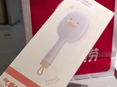 -海底捞火锅(天津SM城市广场店)