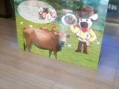 -08涮肉坊(广顺南大街店)