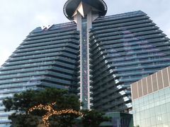 -徐记海鲜(曲江南湖店)