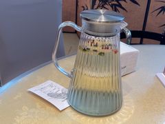 -群乐饭店(滨安路店)